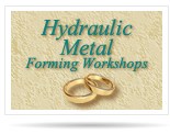 Hydraulic Metal Forming Press Classes