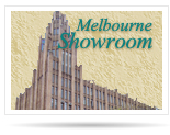 Melbourne Showroom - Manchester Unity Building