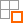 + designed by The Web Designer + powered by Shopa