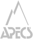 Apecs Logo