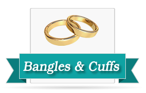 Bangles and Cuffs