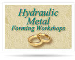Hydraulic Metal Forming Press Classes