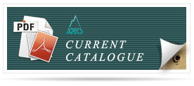 Current Apecs Catalogue - Interactive