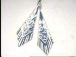 C1827.jpg