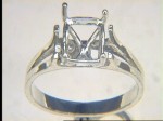 C925.jpg