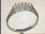 C1087.jpg