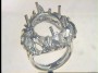 C882.jpg