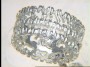 C508.JPG