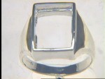 C649.JPG