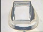 C649.JPG