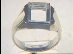 C547.JPG