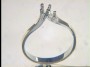 C938.jpg