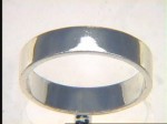 C2105.jpg