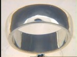 C2061.jpg
