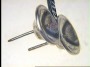 C2738.jpg