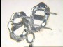 C2378.jpg