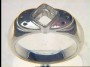 C2306.jpg