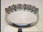 C2670.jpg