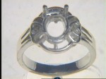 C2170.jpg