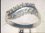 C2576.jpg
