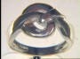 C2336.jpg