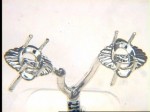 C2390.jpg