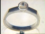 C2654.jpg