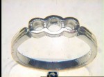C2656.jpg