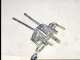C2255.jpg
