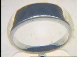 C2573.jpg