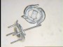 C2391.jpg