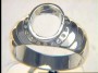 C2310.jpg