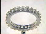 C2685.jpg