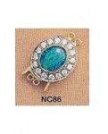 NC86.jpg