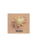 NC63.jpg