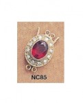 NC85.jpg