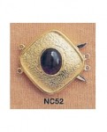 NC52.jpg