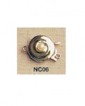 NC06.jpg