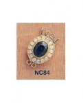 NC84.jpg