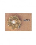 NC21E.jpg
