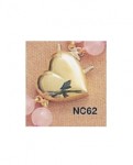 NC62.jpg