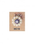 NC16