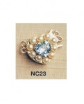 NC23
