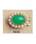 NC38
