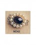 NC42