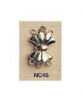NC45