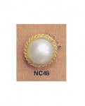 NC48