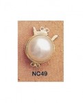 NC49
