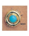 NC51
