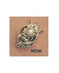 NC60